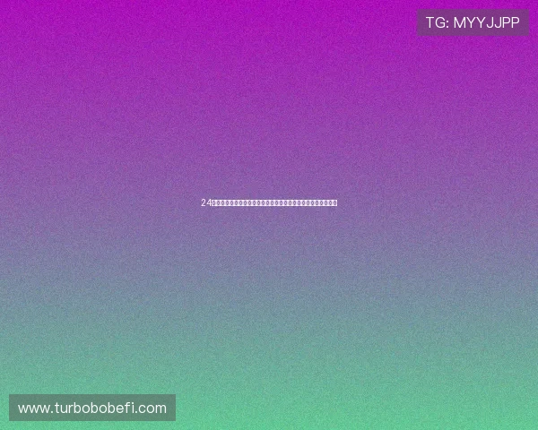 24直播网高清直播打造全网热门赛事娱乐一站式观看平台体验升级