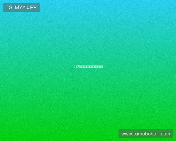 CBA比赛全场回放观看指南完整攻略分享