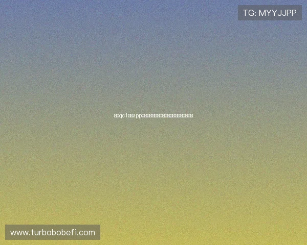 七彩qc1直播app下载全新体验海量内容高清互动娱乐首选平台