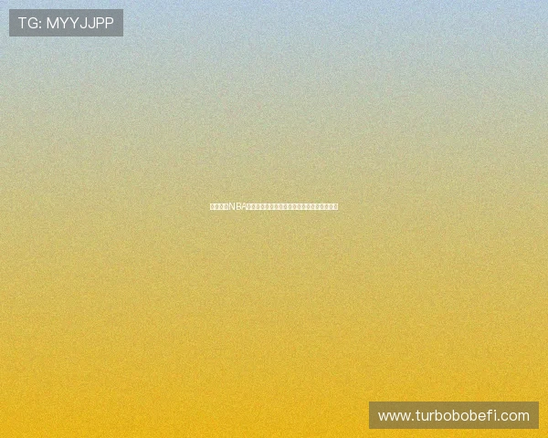 免费畅享NBA精彩赛事观看体验的最佳软件推荐与下载指南