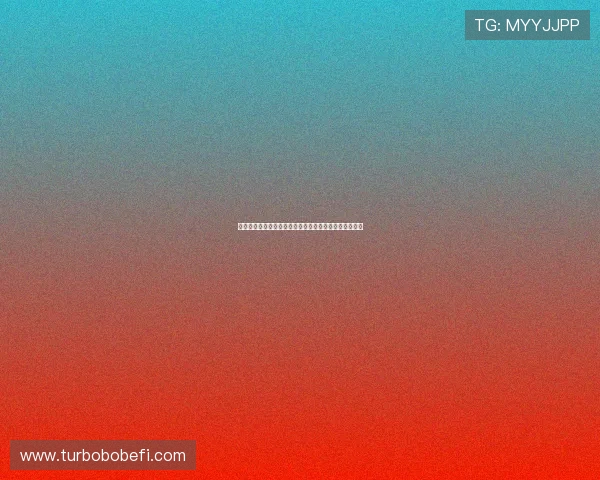 今晚广东男篮比赛直播谁赢了结果成为焦点话题全网关注