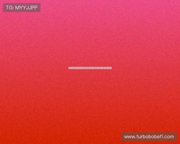 史前沧龙挑战现代蓝鲸终极海洋力量对决全解析震撼视频科普推演