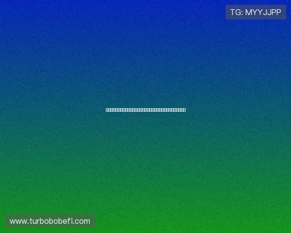 大脚插件官网权威发布魔兽插件下载安装更新使用全指南教程技巧答疑支持