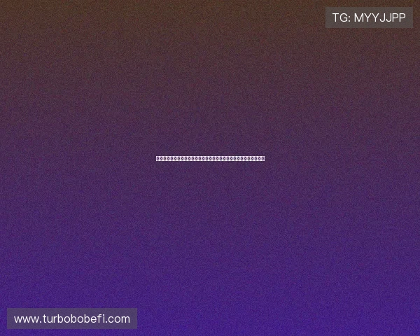 欧冠决赛免费直播平台推荐高清流畅观赛全攻略权威渠道安全稳定体验