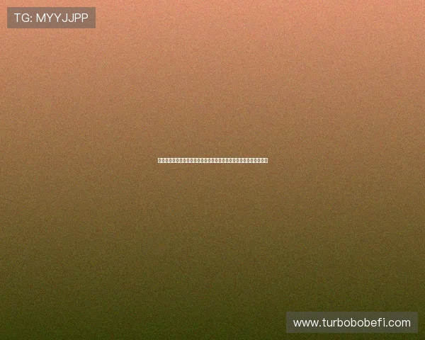 抖音体育直播一小时大概消耗多少手机流量全面解析与画质清晰度有关