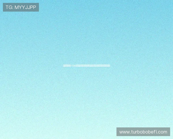 蜘蛛直播吧nba在线直播观看高清赛事全程流畅免费体验指南推荐攻略