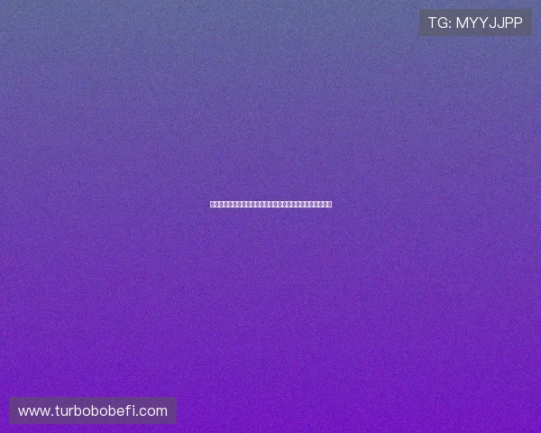 英超直播免费高清在线直播西甲精彩赛事全覆盖实时观看指南