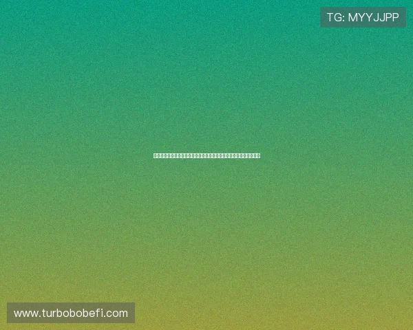 雨燕体育高清直播设置全面指南与流畅观看体验优化方案详解提升技巧