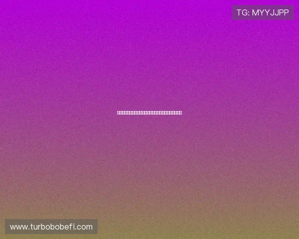 九球足球直播高清免费观看精彩赛事全程跟踪尽享激情瞬间