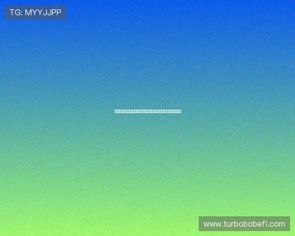 上海五星体育在线今晚六点精彩直播全程回顾与赛况分析指南