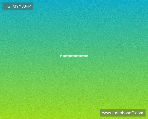 PP体育意甲停播后最新观看途径和推荐平台解析