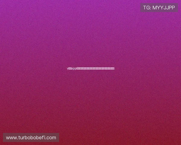 v体育app官方下载安卓全方位解析安全稳定下载体验畅享精彩赛事