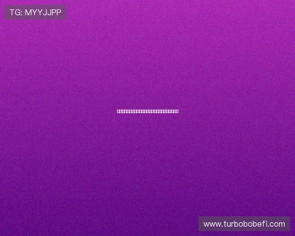 中国体育彩票篮球比分预测最新分析与投注技巧全面解析 中国体育彩票篮球比分预测最新分析与投注技巧全面解析