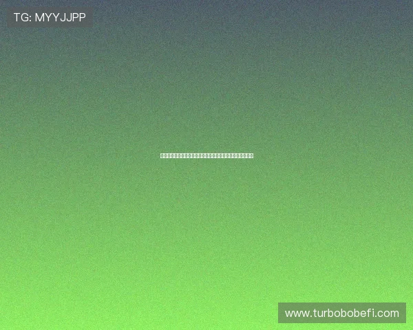 速球体育官网入口全面解析与最新功能指南助力玩家畅享体验