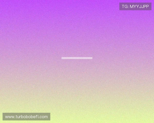 高清篮球赛事在线直播平台全网覆盖实时观看体验最佳